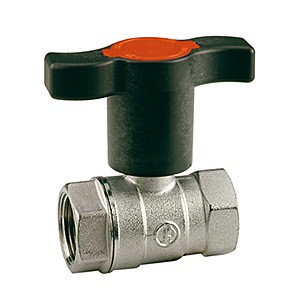 Кран шаровой Giacomini R251THх054 стандартнопроходной латунный с удлиненной ручкой, Серебристый
Кран шаровой Giacomini R251THх054 стандартнопроходной латунный с удлиненной ручкой, Серебристый