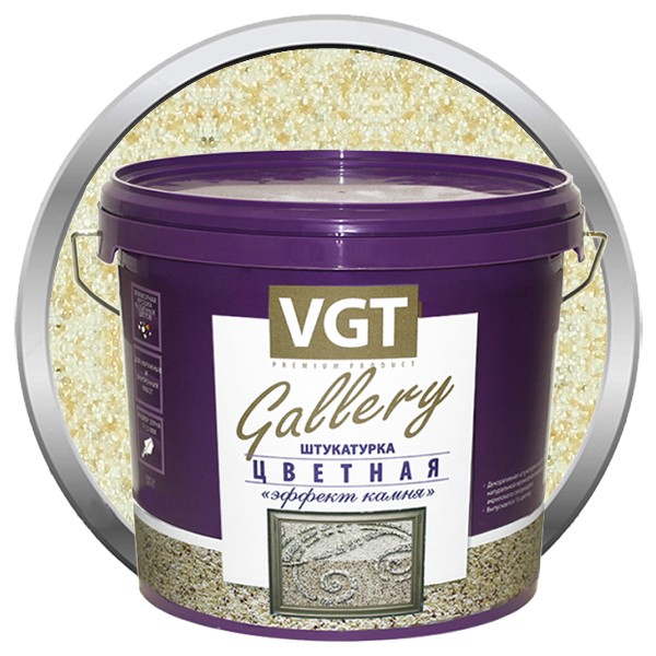 Штукатурка с эффектом камня VGT Gallery №13 кварц с глиттером золото среднезернистая 6 кг, Желтый
Штукатурка с эффектом камня VGT Gallery №13 кварц с глиттером золото среднезернистая 6 кг, Желтый