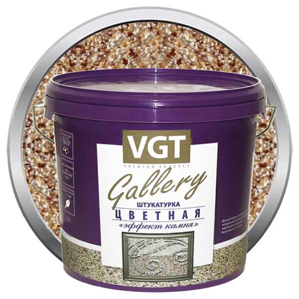 Штукатурка с эффектом камня VGT Gallery №15 коралл мелкозернистая 14 кг, Оранжевый
Штукатурка с эффектом камня VGT Gallery №15 коралл мелкозернистая 14 кг, Оранжевый