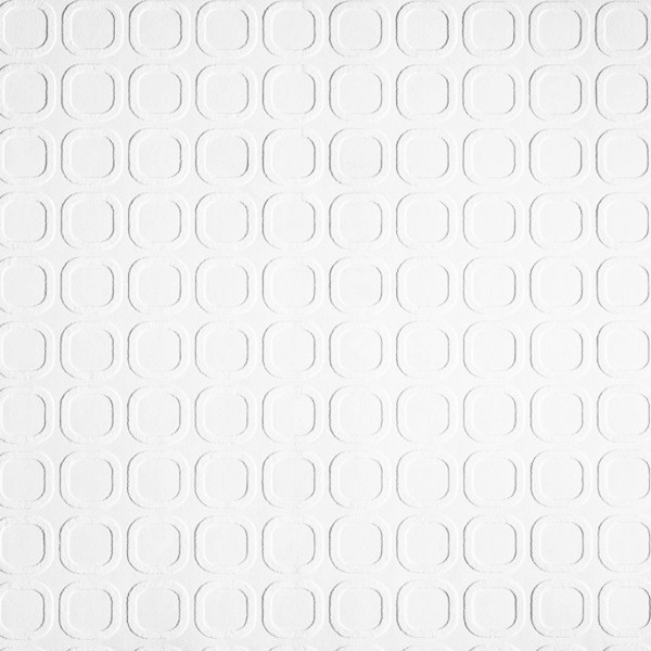 Обои виниловые на флизелиновой основе под покраску Marburg Patent Decor 9408, Белый
Обои виниловые на флизелиновой основе под покраску Marburg Patent Decor 9408, Белый
