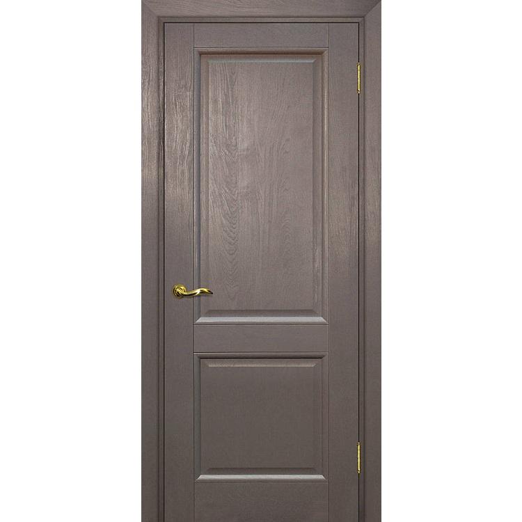 Дверь межкомнатная Profilo Porte PSU-28 ПВХ Каменное дерево глухое 2000х900 мм
Дверь межкомнатная Profilo Porte PSU-28 ПВХ Каменное дерево глухое 2000х900 мм