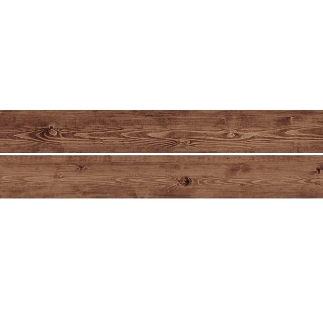 Керамогранит Kerama Marazzi Гранд Вуд DD750200R коричневый обрезной 1600х200 мм
Керамогранит Kerama Marazzi Гранд Вуд DD750200R коричневый обрезной 1600х200 мм