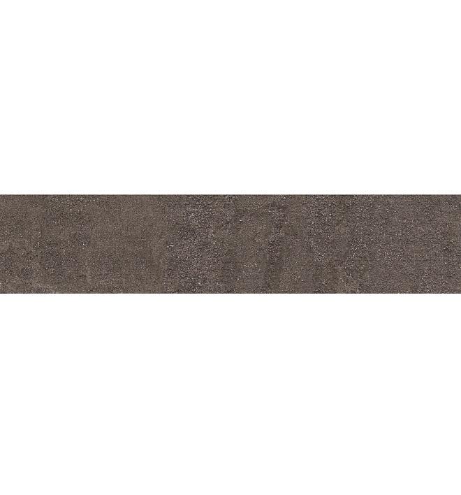Керамическая плитка Kerama Marazzi 26311 Марракеш коричневая матовая 285x60 мм, Коричневый
Керамическая плитка Kerama Marazzi 26311 Марракеш коричневая матовая 285x60 мм, Коричневый