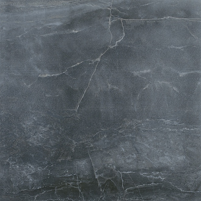 Керамогранит Kerama Marazzi Виндзор SG614102R лапатированный 600х600 мм, Черный
Керамогранит Kerama Marazzi Виндзор SG614102R лапатированный 600х600 мм, Черный
