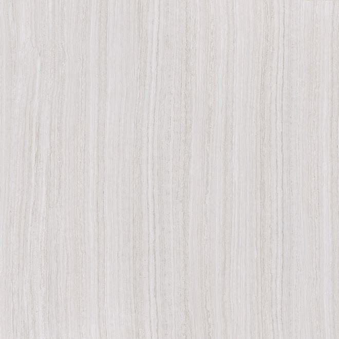 Керамогранит Kerama Marazzi SG633202R Грасси серый светлый лаппатированный обрезной 600x600 мм, Светло-серый
Керамогранит Kerama Marazzi SG633202R Грасси серый светлый лаппатированный обрезной 600x600 мм, Светло-серый