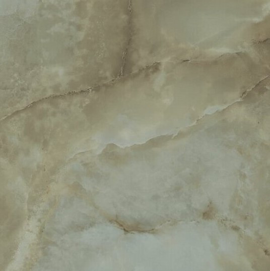 Керамогранит Kerama Marazzi Джардини зеленый светлый обрезной лаппатированный 600х600 мм
Керамогранит Kerama Marazzi Джардини зеленый светлый обрезной лаппатированный 600х600 мм