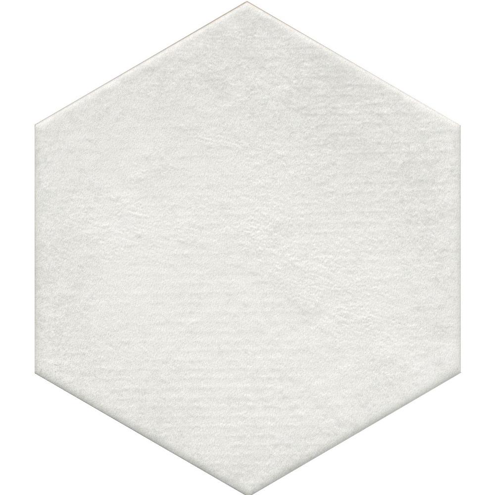 Плитка керамическая Kerama Marazzi Ателлани 24024 200х231х6,9 мм белая матовая, Белый
Плитка керамическая Kerama Marazzi Ателлани 24024 200х231х6,9 мм белая матовая, Белый