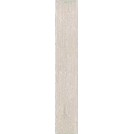 Керамическая плитка Kerama Marazzi 31005R Ламбро серая светлая матовая обрезная 1200x200 мм, Серый
Керамическая плитка Kerama Marazzi 31005R Ламбро серая светлая матовая обрезная 1200x200 мм, Серый