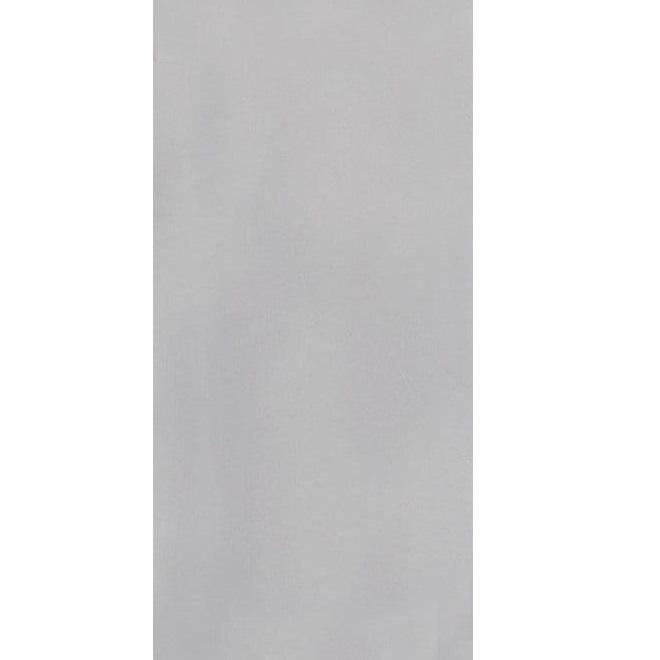 Керамическая плитка Kerama Marazzi 16018 Авеллино серый структура mix глянцевый 150х75 мм
Керамическая плитка Kerama Marazzi 16018 Авеллино серый структура mix глянцевый 150х75 мм