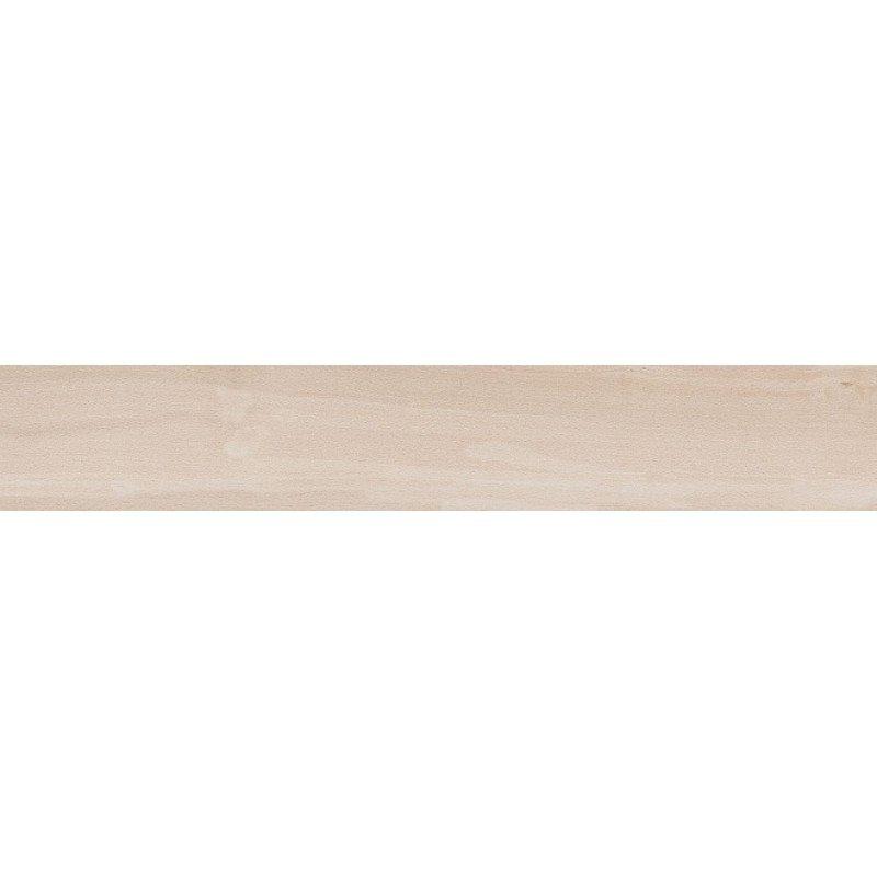 Керамогранит Kerama Marazzi Про Вуд бежевый светлый обрезной 200х1195 мм, Светло-бежевый
Керамогранит Kerama Marazzi Про Вуд бежевый светлый обрезной 200х1195 мм, Светло-бежевый