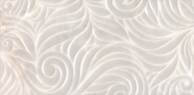 Керамическая плитка Kerama Marazzi Вирджилиано 11100R серая структурная 600х300 мм, Светло-серый
Керамическая плитка Kerama Marazzi Вирджилиано 11100R серая структурная 600х300 мм, Светло-серый