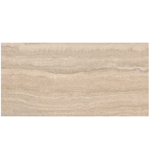 Керамогранит Kerama Marazzi SG560402R Риальто песочный лаппатированный обрезной 1195х600 мм
Керамогранит Kerama Marazzi SG560402R Риальто песочный лаппатированный обрезной 1195х600 мм