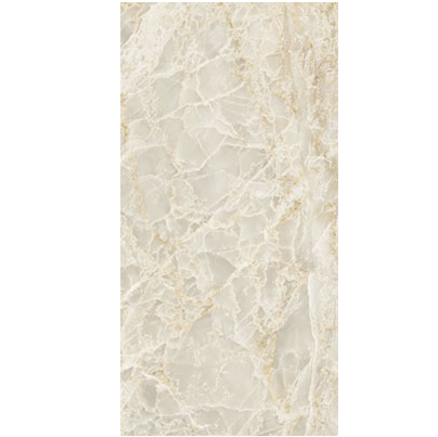 Керамогранит Vitra Marble-X Скайрос Кремовый лаппато ректификат 600х300 мм
Керамогранит Vitra Marble-X Скайрос Кремовый лаппато ректификат 600х300 мм