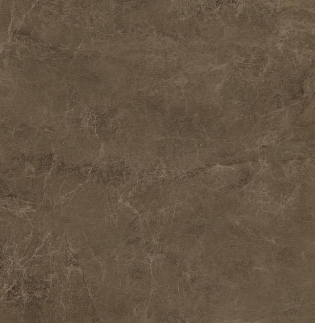 Керамогранит Kerama Marazzi Гран-Виа SG650202R коричневый светлый лаппатированный 600х600 мм
Керамогранит Kerama Marazzi Гран-Виа SG650202R коричневый светлый лаппатированный 600х600 мм