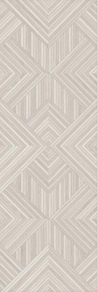 Керамическая плитка Kerama Marazzi 14031R Ламбро серый светлый структура матовый 400x1200 мм, Светло-серый
Керамическая плитка Kerama Marazzi 14031R Ламбро серый светлый структура матовый 400x1200 мм, Светло-серый