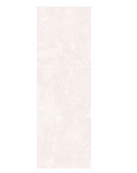 Керамическая плитка Kerama Marazzi Город на воде 12106R серый светлый 750х250 мм
Керамическая плитка Kerama Marazzi Город на воде 12106R серый светлый 750х250 мм