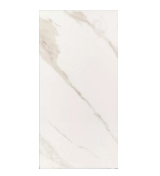 Керамическая плитка Kerama Marazzi Карелли 11195R бежевый светлый обрезной 600х300 мм
Керамическая плитка Kerama Marazzi Карелли 11195R бежевый светлый обрезной 600х300 мм