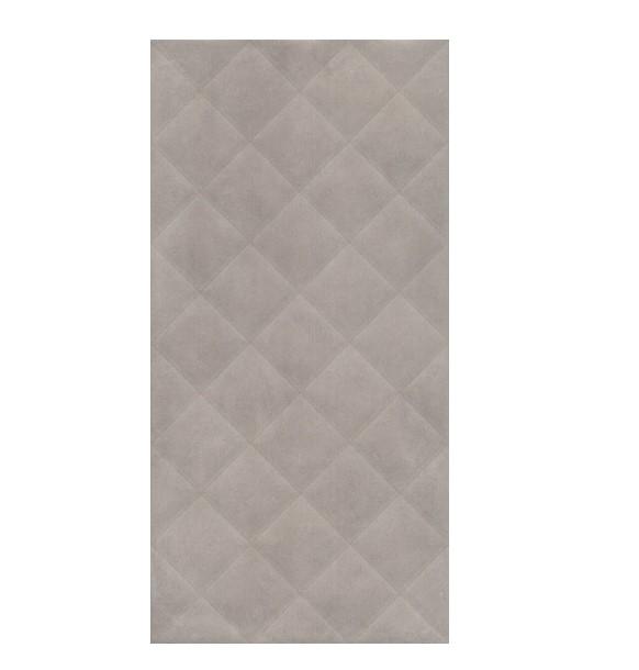 Керамическая плитка Kerama Marazzi Марсо 11124R бежевый структурированная обрезной 600х300 мм
Керамическая плитка Kerama Marazzi Марсо 11124R бежевый структурированная обрезной 600х300 мм