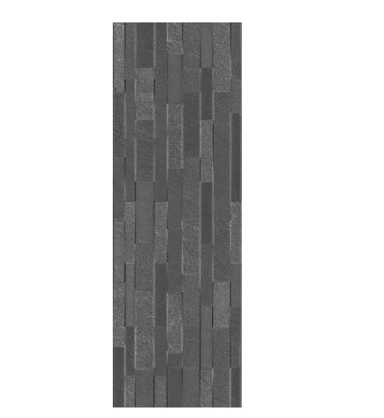 Керамическая плитка Kerama Marazzi Гренель 13055R структурированная темный серый обрезной 895х300 мм
Керамическая плитка Kerama Marazzi Гренель 13055R структурированная темный серый обрезной 895х300 мм