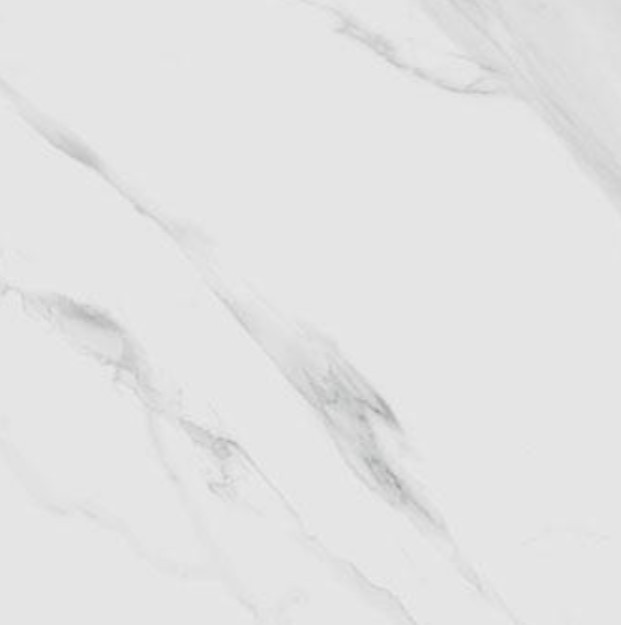 Керамогранит Kerama Marazzi Монте Тиберио SG622602R лаппатированная 600х600 мм, Белый
Керамогранит Kerama Marazzi Монте Тиберио SG622602R лаппатированная 600х600 мм, Белый