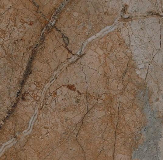 Керамогранит Kerama Marazzi Театро SG457802R коричневый лаппатированный 502х502 мм
Керамогранит Kerama Marazzi Театро SG457802R коричневый лаппатированный 502х502 мм