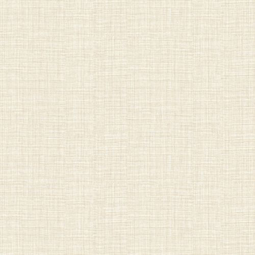Обои виниловые на флизелиновой основе Zambaiti Parati Trussardi 5 21834, Песочный
Обои виниловые на флизелиновой основе Zambaiti Parati Trussardi 5 21834, Песочный