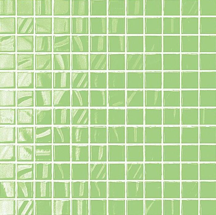 Плитка керамическая мозаичная Kerama Marazzi Темари яблочно-зеленый 298х298 мм
Плитка керамическая мозаичная Kerama Marazzi Темари яблочно-зеленый 298х298 мм