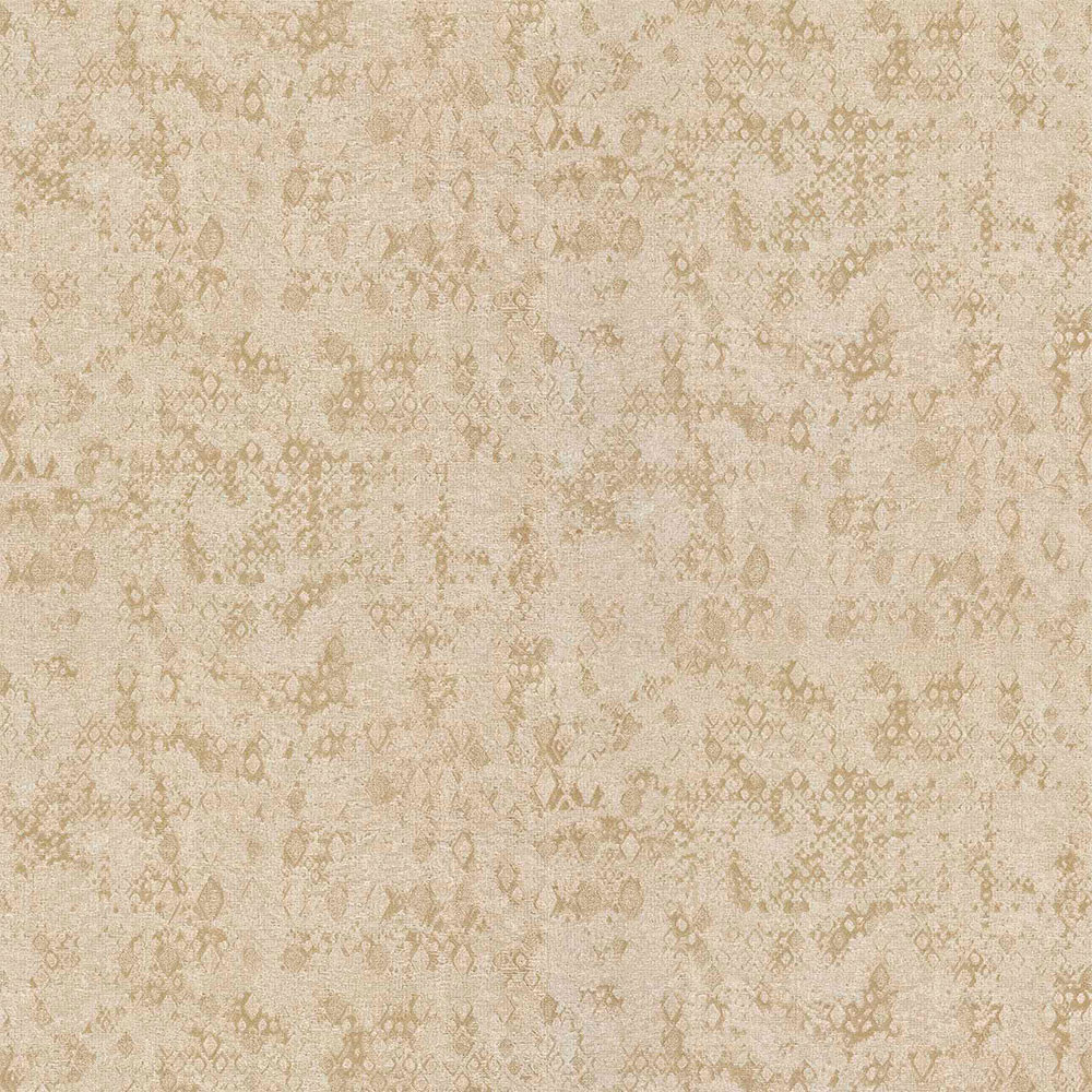 Обои виниловые на флизелиновой основе Zambaiti Parati Murella Moda 53013, Коричневый
Обои виниловые на флизелиновой основе Zambaiti Parati Murella Moda 53013, Коричневый
