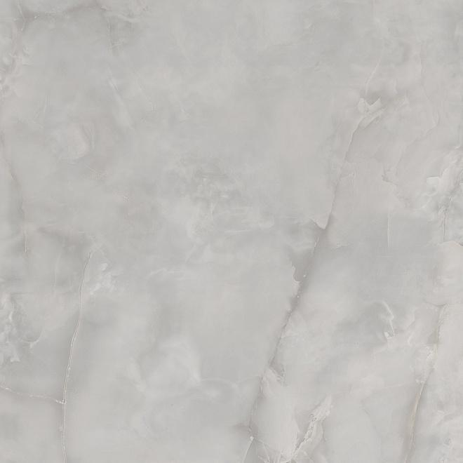 Керамогранит Kerama Marazzi Помильяно SG913702R серый лаппатированный 300х300 мм
Керамогранит Kerama Marazzi Помильяно SG913702R серый лаппатированный 300х300 мм