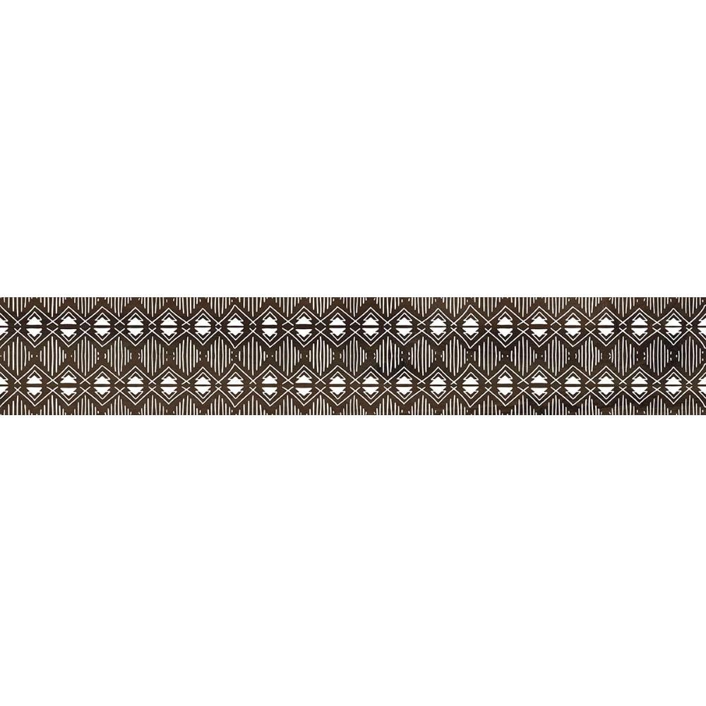 Керамогранит Kerama Marazzi Про Вуд DL550400R коричневый декорированный обрезной 300х1790 мм
Керамогранит Kerama Marazzi Про Вуд DL550400R коричневый декорированный обрезной 300х1790 мм