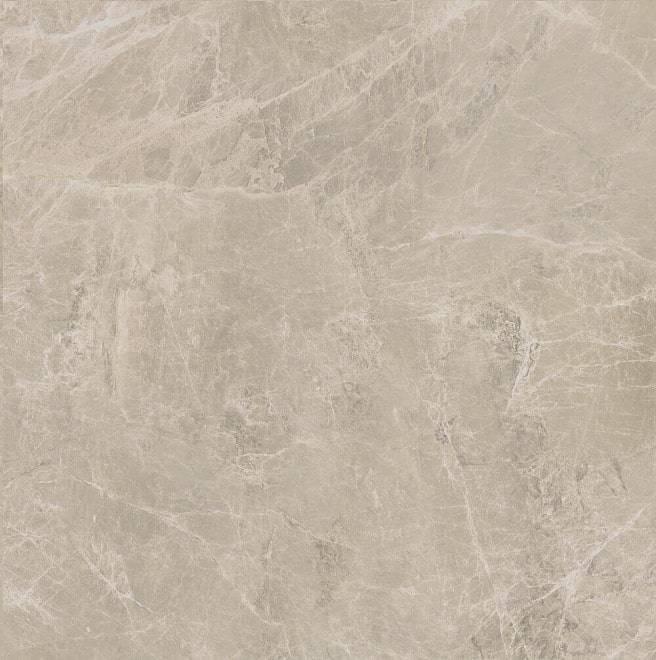 Керамогранит Kerama Marazzi Гран-Виа SG650102R бежевый светлый лаппатированный 600х600 мм
Керамогранит Kerama Marazzi Гран-Виа SG650102R бежевый светлый лаппатированный 600х600 мм