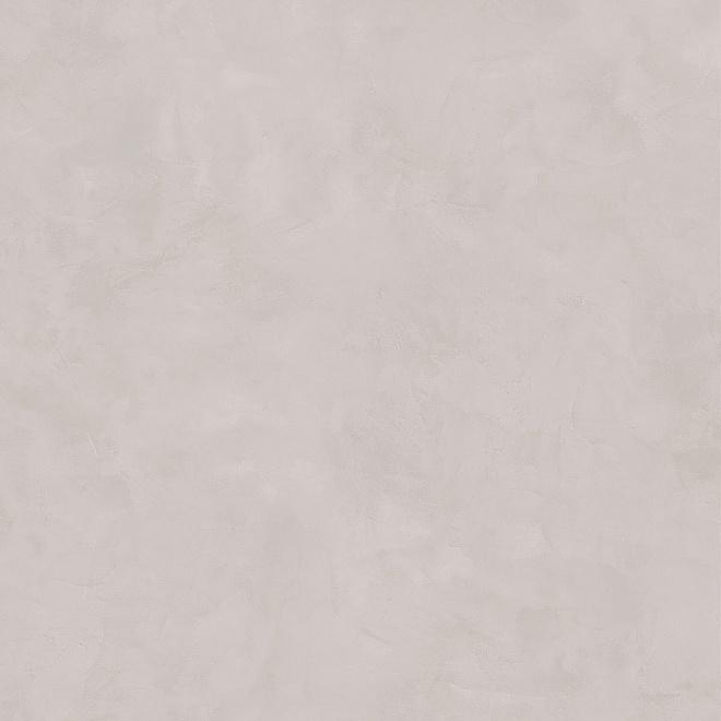 Керамогранит Kerama Marazzi Город на воде SG453800 серый обрезной 502х502 мм
Керамогранит Kerama Marazzi Город на воде SG453800 серый обрезной 502х502 мм