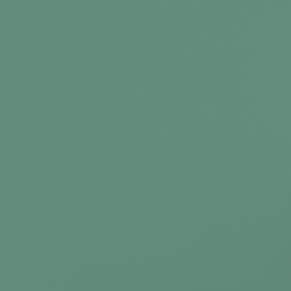 Керамическая плитка Kerama Marazzi 5278 Калейдоскоп зеленая тёмная матовая 200х200 мм, Зеленый
Керамическая плитка Kerama Marazzi 5278 Калейдоскоп зеленая тёмная матовая 200х200 мм, Зеленый
