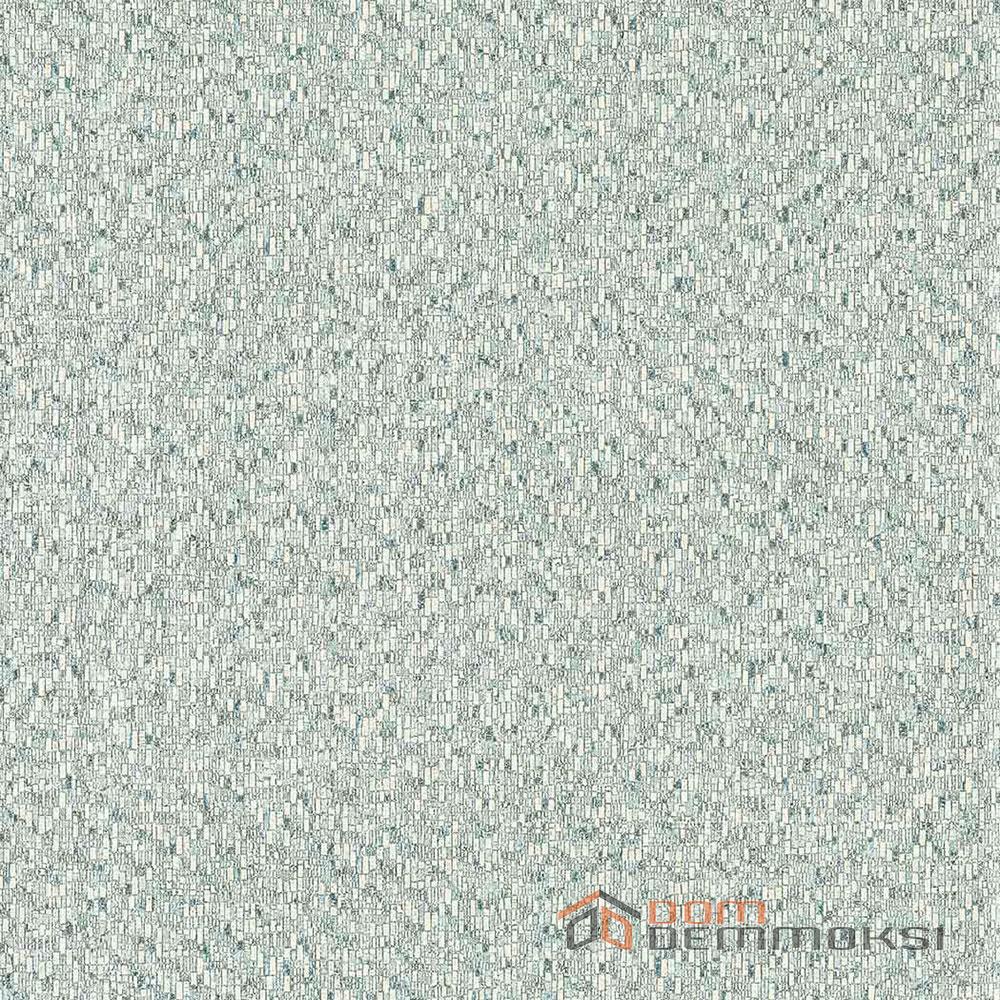 Обои Zambaiti Parati Metropolis 44550 
Обои Zambaiti Parati Metropolis 44550