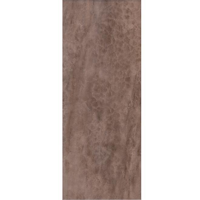 Керамическая плитка Kerama Marazzi 7109 Лакшми коричневая 500x200 мм, Коричневый
Керамическая плитка Kerama Marazzi 7109 Лакшми коричневая 500x200 мм, Коричневый