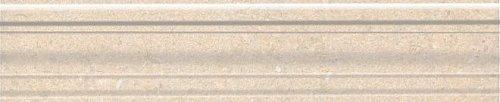 Бордюр керамический Kerama Marazzi Сады Сабатини BLE014 250х55 мм, Бежевый
Бордюр керамический Kerama Marazzi Сады Сабатини BLE014 250х55 мм, Бежевый