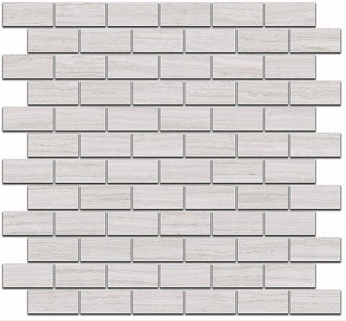 Декор керамический Kerama Marazzi SG190\001 Грасси светлый мозаичный 320х300 мм, Серый
Декор керамический Kerama Marazzi SG190\001 Грасси светлый мозаичный 320х300 мм, Серый