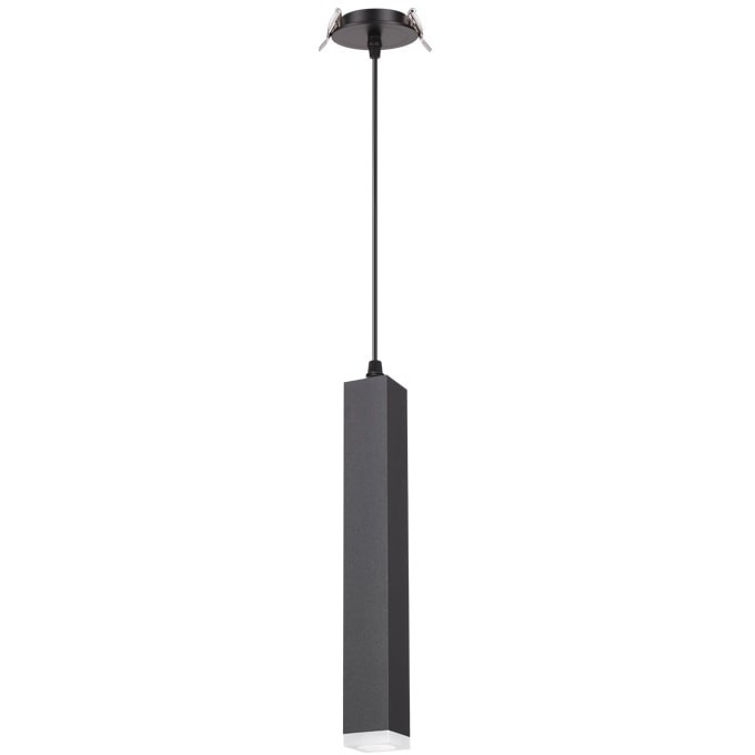 Светильник встраиваемый светодиодный Novotech Modo 357897 NT19 113 черный 12W 160-265V
Светильник встраиваемый светодиодный Novotech Modo 357897 NT19 113 черный 12W 160-265V