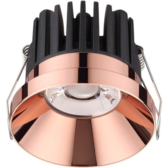Светильник встраиваемый светодиодный Novotech Metis 357910 NT19 154 медь 10W 100-265V
Светильник встраиваемый светодиодный Novotech Metis 357910 NT19 154 медь 10W 100-265V