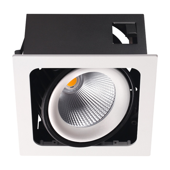 Светильник встраиваемый светодиодный Novotech Gesso 358037 белый/черный 32W 220V
Светильник встраиваемый светодиодный Novotech Gesso 358037 белый/черный 32W 220V