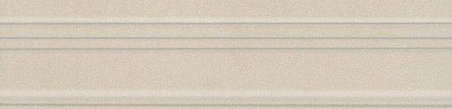 Бордюр керамический Kerama Marazzi Багет Параллель BLB034 200х50 мм, Бежевый
Бордюр керамический Kerama Marazzi Багет Параллель BLB034 200х50 мм, Бежевый