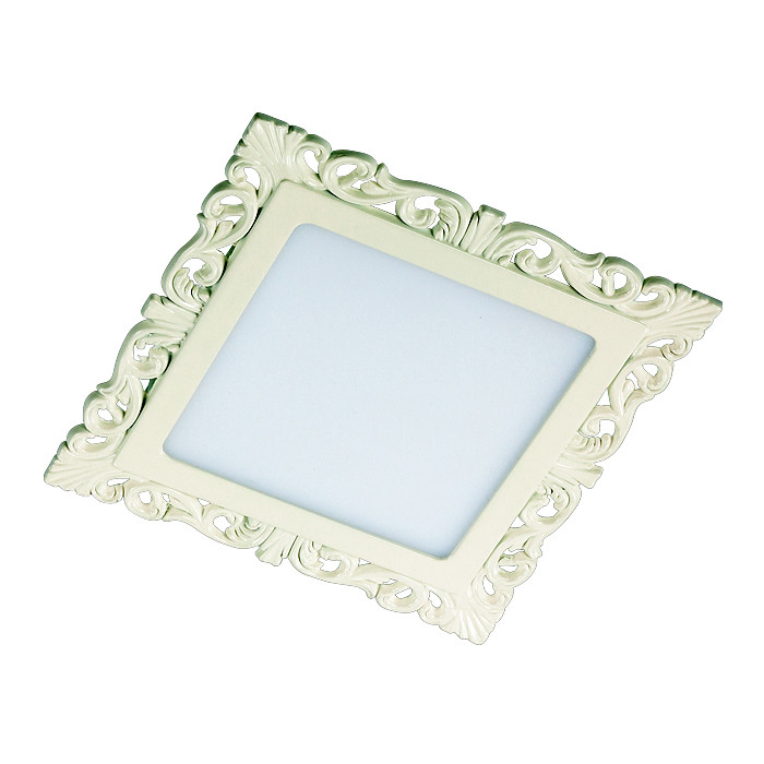 Светильник светодиодный встраиваемый Novotech Peili 357286 белый IP20 75LED 15W 220-240V
Светильник светодиодный встраиваемый Novotech Peili 357286 белый IP20 75LED 15W 220-240V