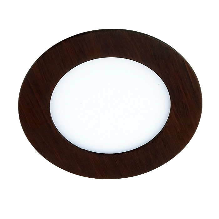 Светильник светодиодный встраиваемый Novotech Lante 357295 темное дерево IP20 60LED 12W 220-240V
Светильник светодиодный встраиваемый Novotech Lante 357295 темное дерево IP20 60LED 12W 220-240V