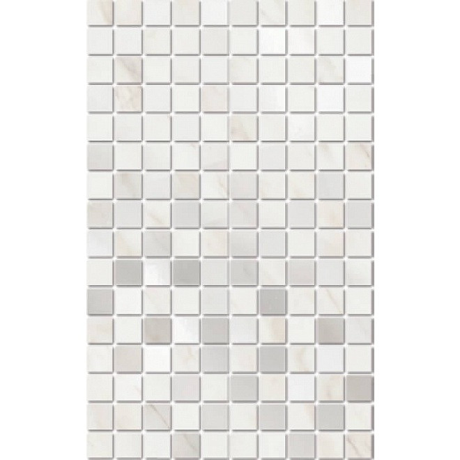 Плитка керамическая Kerama Marazzi MM6359 Гран Пале мозаичная белая 400х250 мм, Белый
Плитка керамическая Kerama Marazzi MM6359 Гран Пале мозаичная белая 400х250 мм, Белый