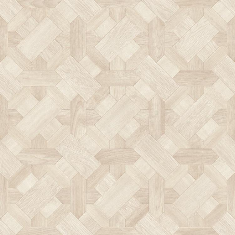 Линолеум бытовой Tarkett Фаворит Poema 1 3,5х25 м, Бежевый
Линолеум бытовой Tarkett Фаворит Poema 1 3,5х25 м, Бежевый