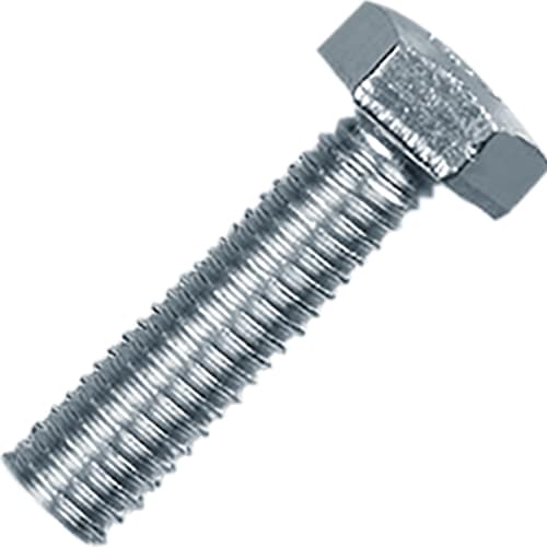 Болт M8х30 мм 4 шт
Болт M8х30 мм 4 шт