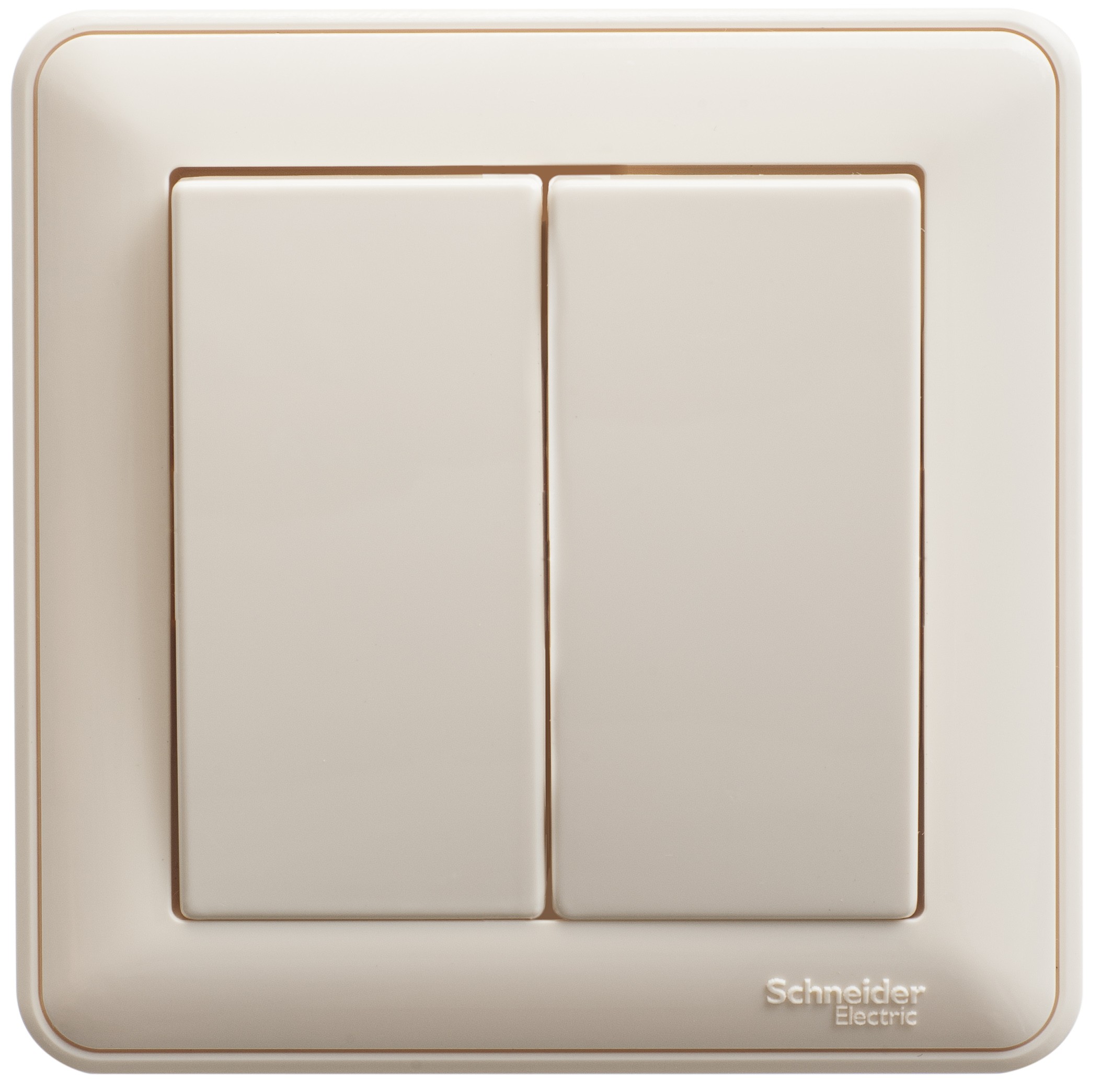 Выключатель накладной Schneider Electric W59 VS510-252-28 двухклавишный слоновая кость
Выключатель накладной Schneider Electric W59 VS510-252-28 двухклавишный слоновая кость