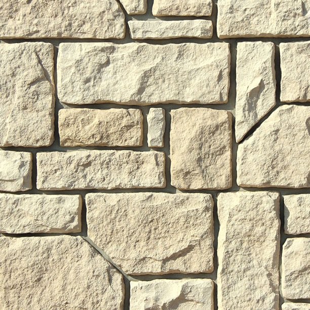 Искусственный камень White Hills Дарем 510-10 бежевый
Искусственный камень White Hills Дарем 510-10 бежевый