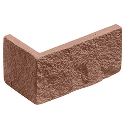 Угловой элемент White Hills Эль Торре 497-45 коричневый
Угловой элемент White Hills Эль Торре 497-45 коричневый