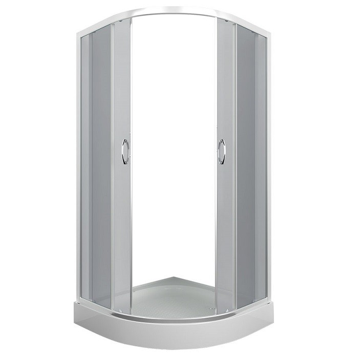 Душевой уголок Erlit Comfort ER0510-C4 1000x1000x1950 мм
Душевой уголок Erlit Comfort ER0510-C4 1000x1000x1950 мм